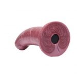 Fleshlight - HerSpot Dildo Golden Rose Small