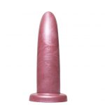 Fleshlight - HerSpot Dildo Golden Rose Medium