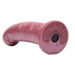 Fleshlight - HerSpot Dildo Golden Rose Large