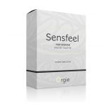 Orgie - Sensfeel for Woman Pheromone Eau de Toilette 50 ml