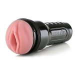 Fleshlight - Pink Lady Destroya