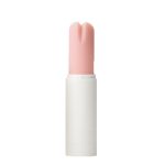 Iroha by Tenga - Stick Clitoral Vibrator Pink White