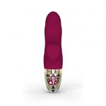 Mystim -  Hop Hop Bob Vibrator fuchsia