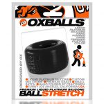 Oxballs - Balls-T Ballstretcher Black