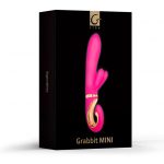 Gvibe - Grabbit Mini Dolce Violet