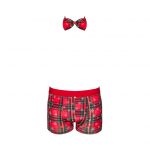 Obsessive - Mr Merrilo Boxer Shorts L/XL