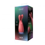 Ovo - Ner Clitoral Vibrator