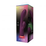 Ovo - Beacon Rabbit Vibrator