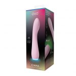 Ovo - Ciana G-spot Vibrator