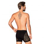 Obsessive -  M103 boxer shorts S/M/L