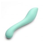 So Divine - Discreet Dildo Aqua