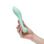 So Divine - Discreet Dildo Aqua