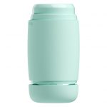 Tenga - Puffy Mint Green