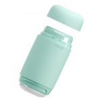 Tenga - Puffy Mint Green