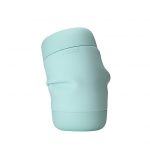 Tenga - Puffy Mint Green