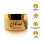 Orgie - Glow Shimmer Body Cream