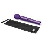 le-wand-original-rechargeable-vibrating-massager-magenta