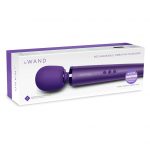 le-wand-original-rechargeable-vibrating-massager-magenta