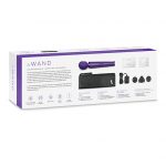 le-wand-original-rechargeable-vibrating-massager-magenta