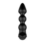Nexus - Bendz Prostate Edition Black