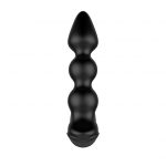 Nexus - Bendz Prostate Edition Black