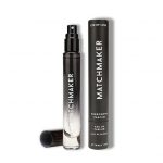 Eye of Love - Feromonen Parfum Matchmaker Black Diamond 10 ml