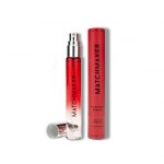 Eye of Love - Feromonen Parfum Matchmaker Red Diamond 10 ml