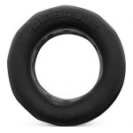 Oxballs - Airballs Air-Lite Ballstretcher Black Ice