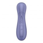 Satisfyer - Pro 2 Generation 3 App Controlled Lilac