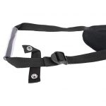 Sportsheets - Pivot Deluxe Doggie Strap