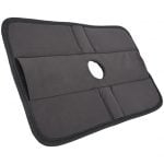 Sportsheets - Pivot 3 in 1 Play-pad