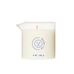 Dame Products - Massage Oil Candle Melt Together