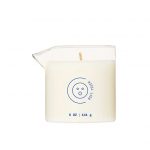 Dame Products - Massage Oil Candle Soft Touch