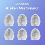 Lovense - Kraken Box