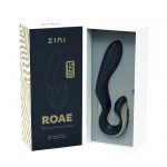 Zini - ROAE SE Black