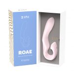 Zini - ROAE Pink