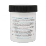 Elbow Grease - Cool Cream Jar 118 ml