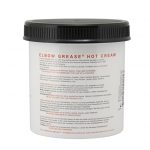 Elbow Grease - Hot Cream Jar 443 ml