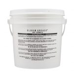 Elbow Grease - Hot Cream Pail 1892 ml