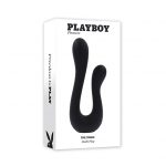 Playboy - The Swan Black