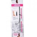 LoveBotz Pleasure Pole