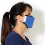 Avana Personal Protection Face Mask