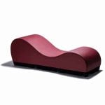 Liberator-Black-Label-Esse-Chaise-Claret-1