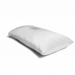 Liberator Humphrey Pillow Grey at Cloud Climax New In