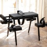 Padded-BDSM-Bench-4