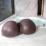 R3 Bathtub(Cocoa)-19