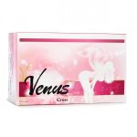 Venus_Cross_01_600x600