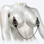 aa472-monarch-nipple-clamps-on-mannequin