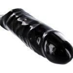 ab968-xl-black-mamba-cock-sheath-bulk-tip-original_750x596