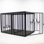 adjustable-xxl-cage-01-rs